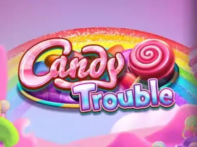 Casino Gandia screenshot