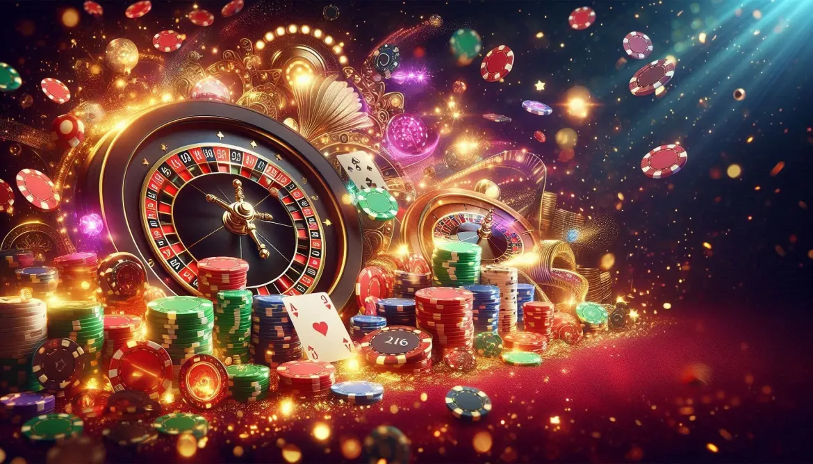 Casino Gandia