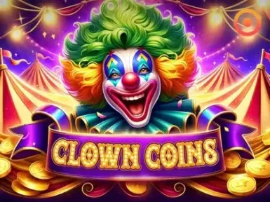 Casino Gandia screenshot