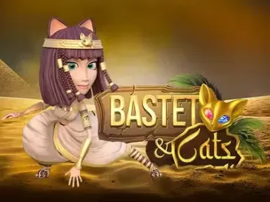 Casino Gandia screenshot